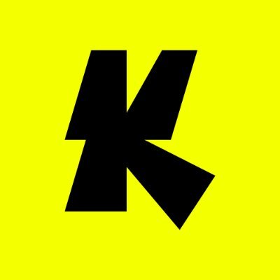 KatanaPerps-1
